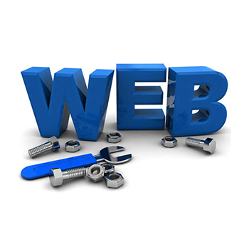 Web Dersleri Çukurovada