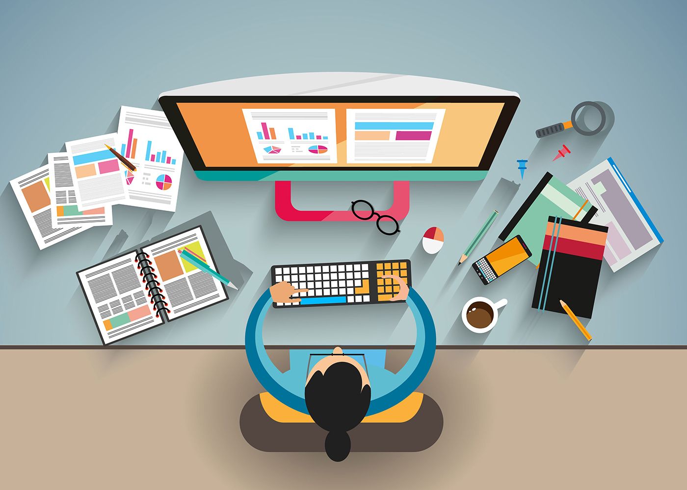 Web Eğitim Dersleri Çukurovada