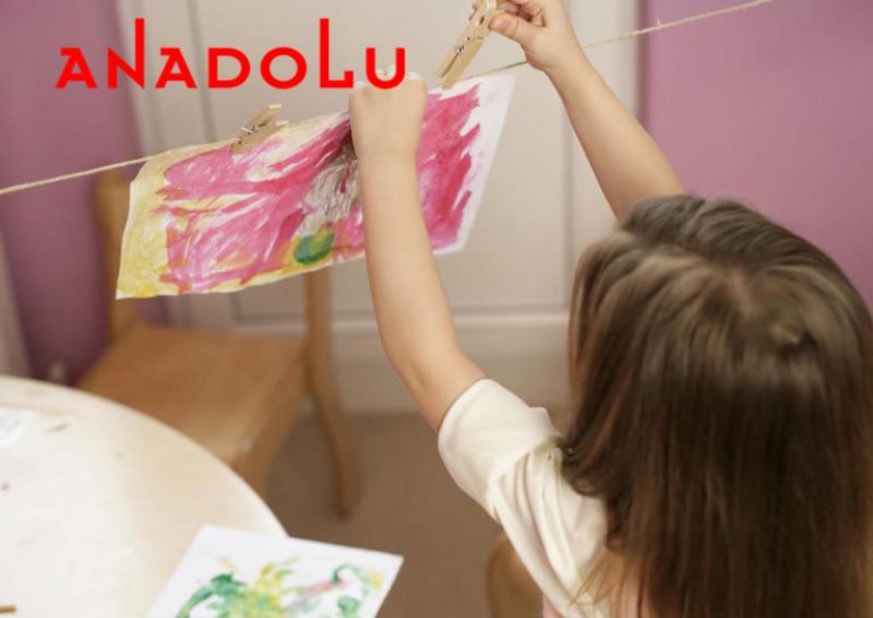 Çocuklara Yönelik Sanat Eğitim Kursları Çukurovada Çocuklara Yönelik Sanat Eğitim Kursları Çukurovada Çocuklara Yönelik Sanat Eğitim Kursları Çukurovada Çocuklara Yönelik Sanat Eğitim Kursları Çukurovada Çocuklara Yönelik Sanat Eğitim Kursları Çukurovada