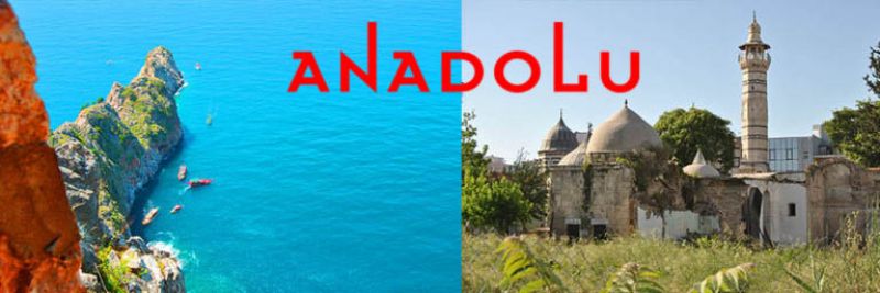 fotoğrafçılık gezileri Çukurovada